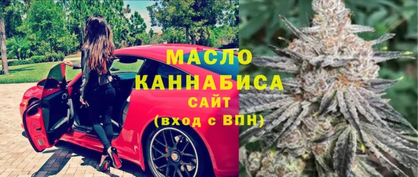 mdpv Няндома