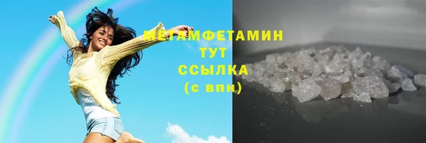 прущие грибы Нязепетровск